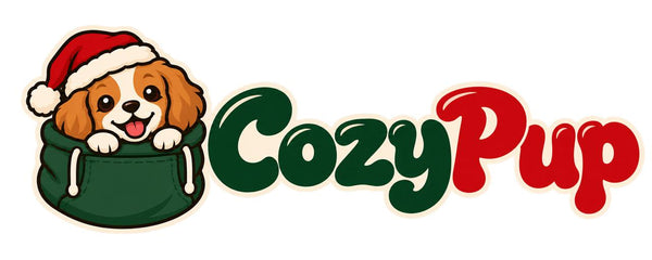 Cozy Pup Co. 